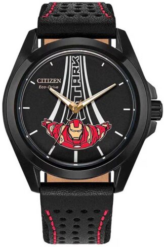 Reloj de pulso Citizen Caballero Ne C062030