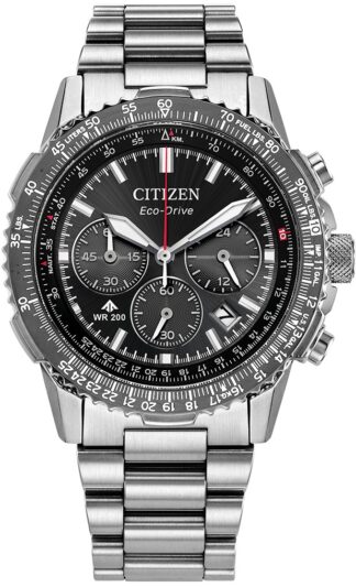 Reloj de pulso Citizen Caballero Ne C062051
