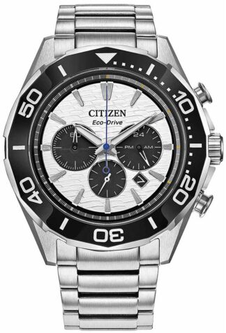 Reloj de pulso Citizen Caballero Bl C062057