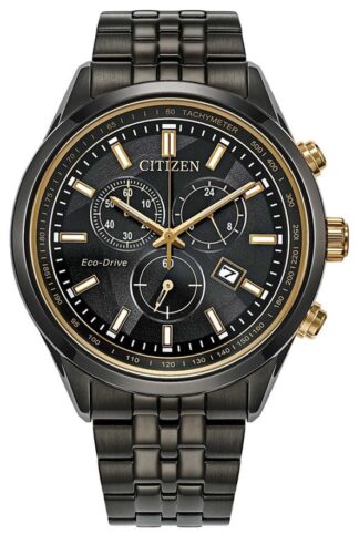Reloj de pulso Citizen Caballero Ne C062059