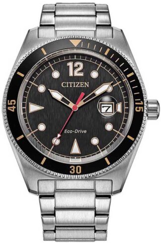 Reloj de pulso Citizen Caballero Ne C062072