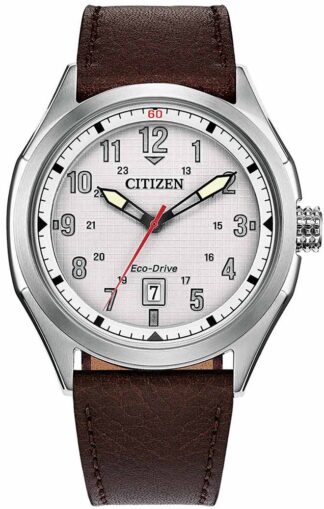 Reloj de pulso Citizen Caballero Bl C062075