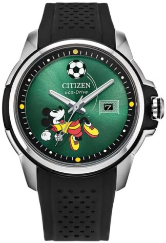 Reloj de pulso Citizen Caballero Ne C062092
