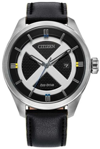 Reloj de pulso Citizen Caballero Ne C062097
