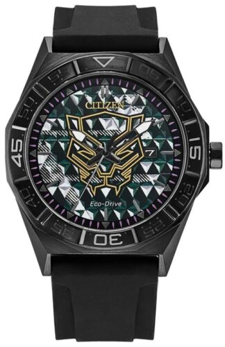 Reloj de pulso Citizen Caballero Ne C062098