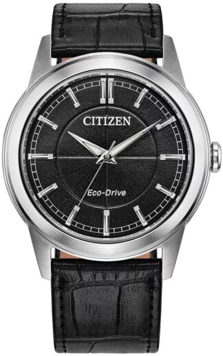 Reloj de pulso Citizen Caballero Ne C062108