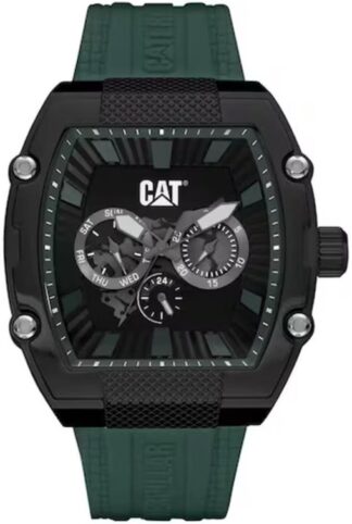 Reloj de pulso Caterpillar Caballer C13.169.23.123