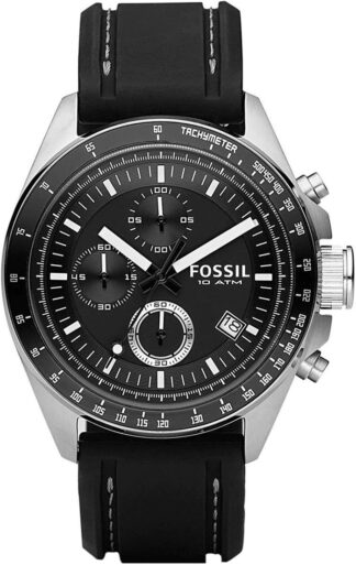 Reloj de pulso Fossil caballero  CH2573IE