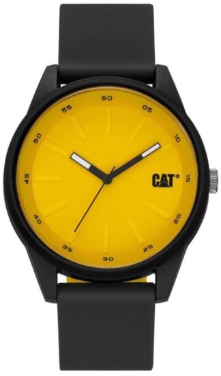 Reloj de pulso Caterpillar Caballer CLJ.160.21.721
