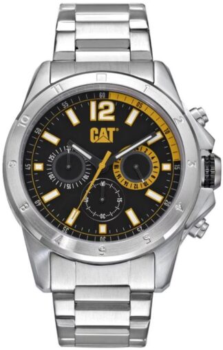 Reloj de pulso Caterpillar Caballer CYW.143.11.137