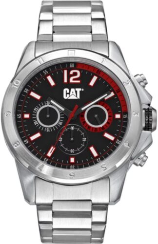 Reloj de pulso Caterpillar Caballer CYW.143.11.138