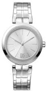 Reloj de Pulso DKNY Dama Gris  DK1L045M0045
