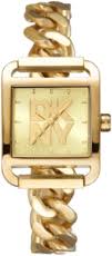 Reloj de Pulso DKNY Dama Dorado  DK1L081M0035