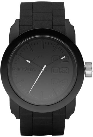 Reloj de Pulso Diesel Caballero  DZ1437