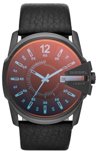 Reloj de Pulso Diesel Caballero  DZ1657