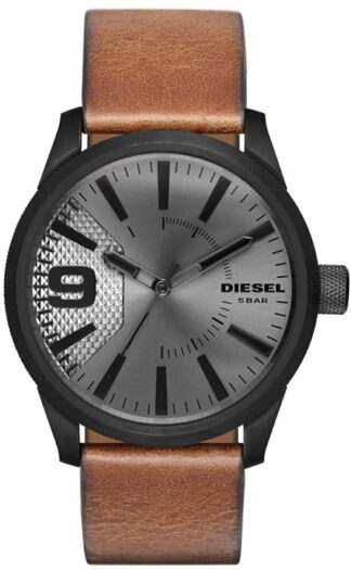 Reloj de Pulso Diesel Caballero  DZ1764