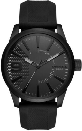 Reloj de Pulso Diesel Caballero  DZ1807