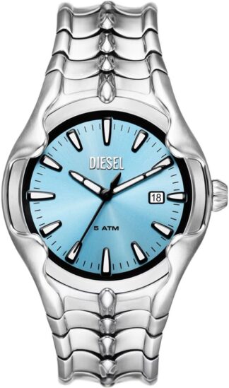 Reloj de Pulso Diesel Caballero  DZ2200
