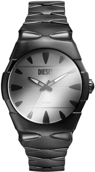Reloj de Pulso Diesel Caballero  DZ2213