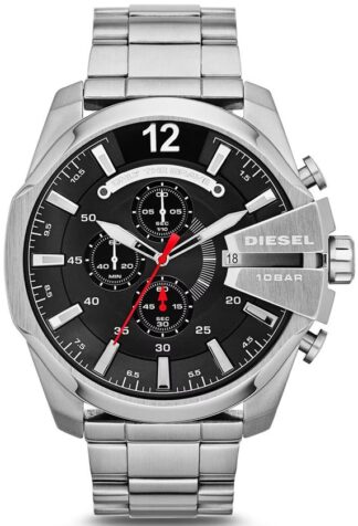 Reloj de Pulso Diesel Caballero  DZ4308