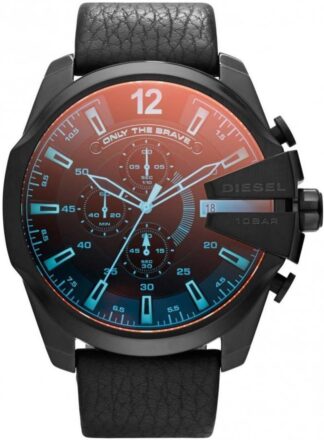 Reloj de Pulso Diesel Caballero  DZ4318