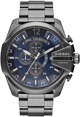 Reloj de Pulso Diesel Caballero  DZ4329