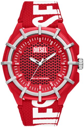 Reloj de Pulso Diesel Caballero  DZ4621
