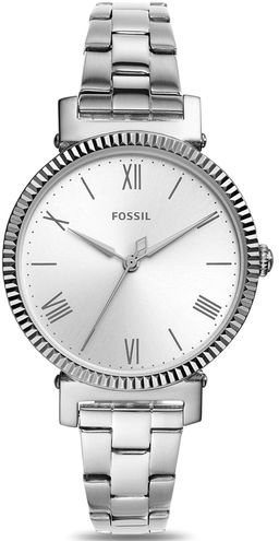 Reloj de pulso Fossil dama Gris  ES4864