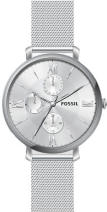 Reloj de pulso Fossil dama Gris  ES5099