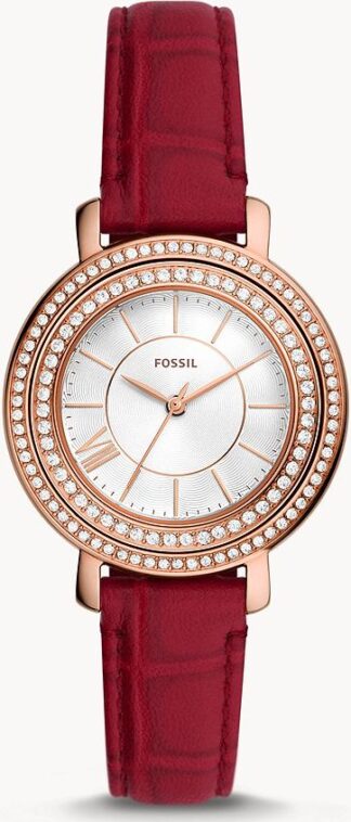 Reloj de pulso Fossil dama Gris  ES5248