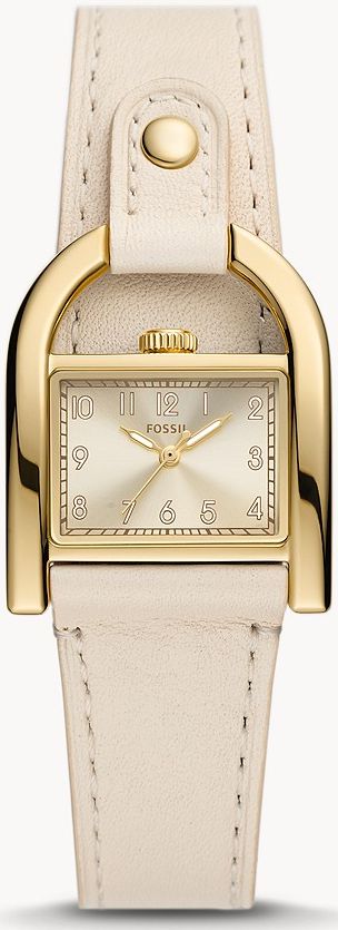 Reloj de pulso Fossil dama Arena ES5280