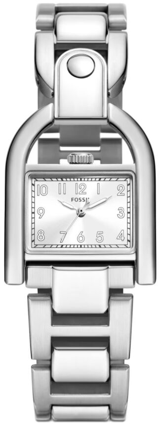 Reloj de Pulso Fossil dama Gris  ES5326