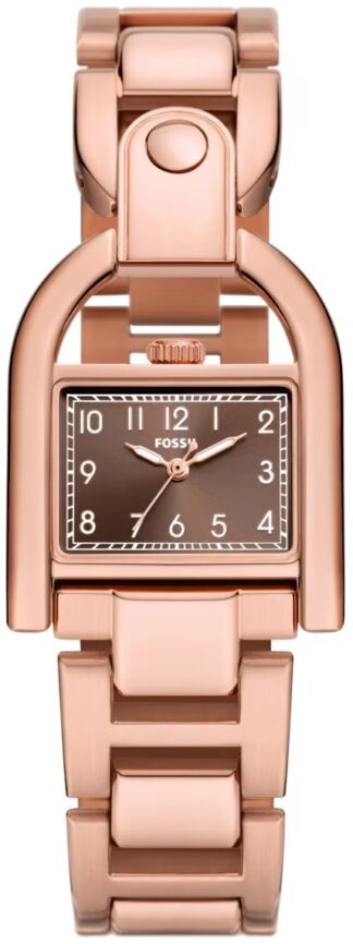 Reloj de Pulso Fossil dama Marró ES5328
