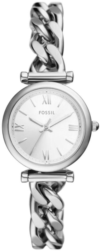 Reloj de Pulso Fossil dama Gris  ES5331