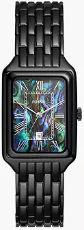 Reloj de Pulso Fossil dama Multi ES5340
