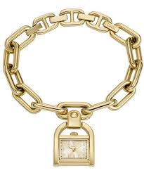Reloj de Pulso Fossil dama Dorad ES5372