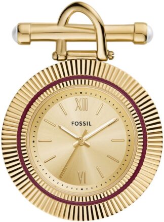 Reloj de bolsillo Fossil dama do ES5384
