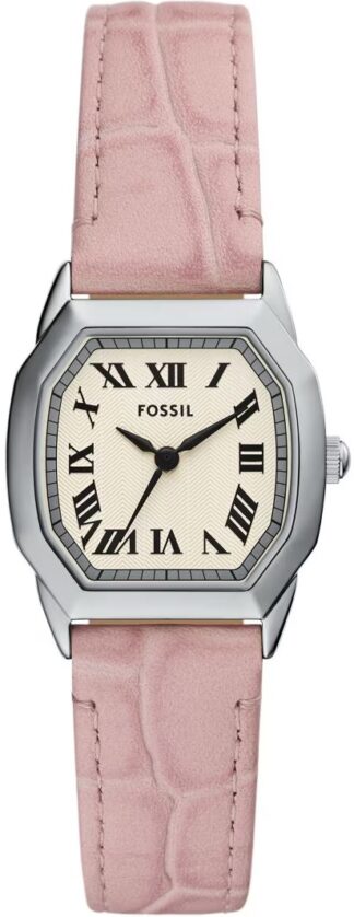 Reloj de Pulso Fossil Dama rosa  ES5406