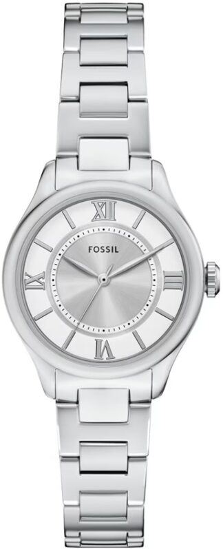 Reloj de Pulso Fossil Dama Gris  ES5419