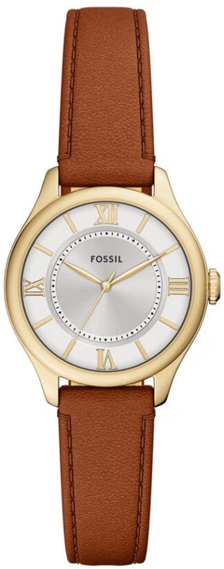 Reloj de Pulso Fossil Dama Gris  ES5423