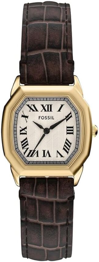 Reloj de Pulso Fossil Dama Blanc ES5426