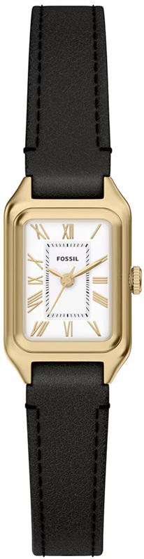 Reloj de Pulso Fossil Dama Blanc ES5470