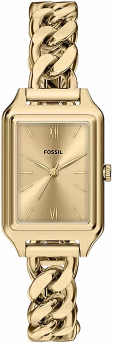 Reloj de Pulso Fossil Dama Dorad ES5478