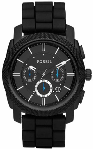Reloj de pulso Fossil caballero  FS4487IE