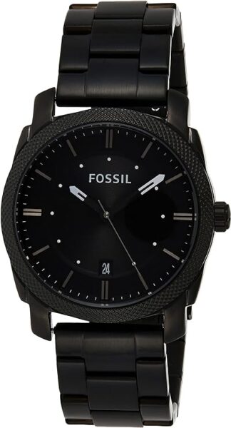 Reloj de Pulso Fossil caballero  FS4775IE