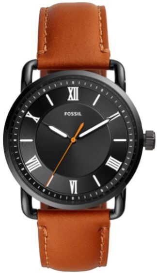 Reloj de pulso Fossil caballero  FS5667