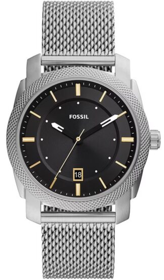 Reloj de pulso Fossil Caballero  FS5883