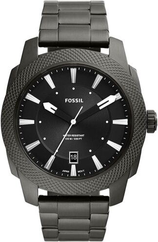 Reloj de pulso Fossil caballero  FS5970