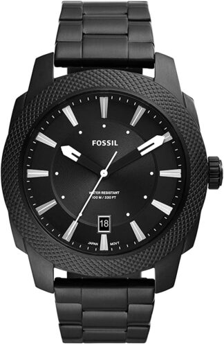 Reloj de pulso Fossil caballero  FS5971