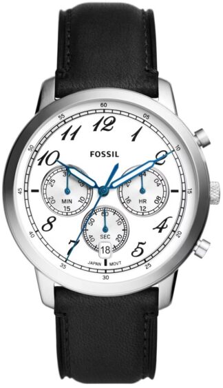 Reloj de Pulso Fossil caballero  FS6023